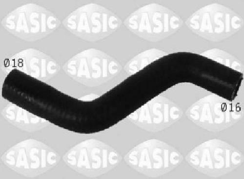 Tubo olio originale sasic - tubo,