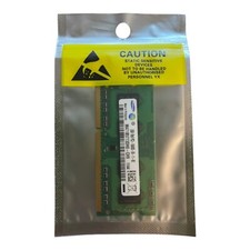 Samsung 2 GB DDR3 PC3-10600S