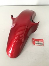 61100-MCB-610ZE PARAFANGO ANT