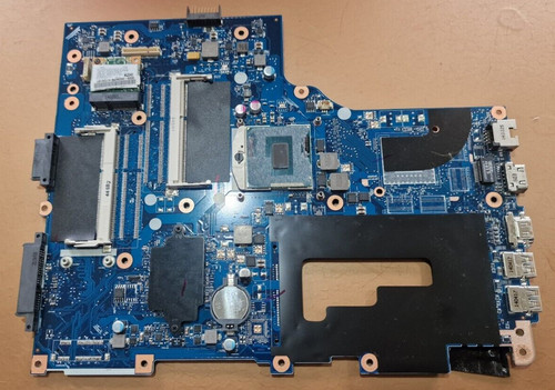 Acer travelmate p273 ba70 - p273,