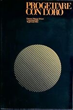 Progettare con l’oro mostra arte orafa Firenze palazzo strozzi santini Pomodoro