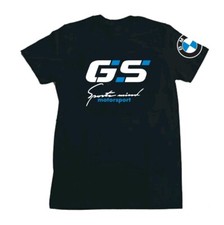 Shirt bmw m power - ,
