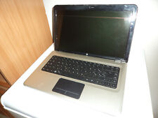NOTEBOOK HP DV6-312SL