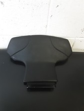 SCHIENALE POSTERIORE ORIGINALE  SUZUKI BURGMAN 400 ANNI 2006 2007 2008 2009 2010