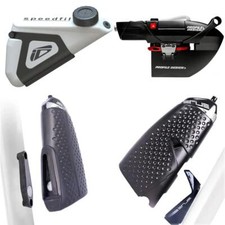 NUOVO Elite Kit Crono Cx Time