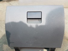 CASSETTO PORTA OGGETTI FORD