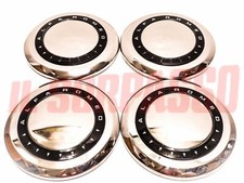 COPPE RUOTA BORCHIE CERCHI