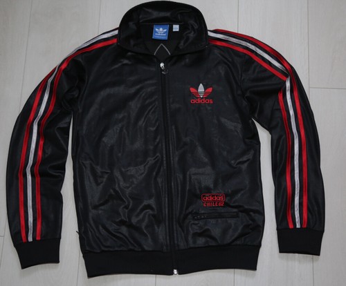 Adidas tuta vintage giamaica - adidas,