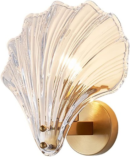 Lampade parete in - ,