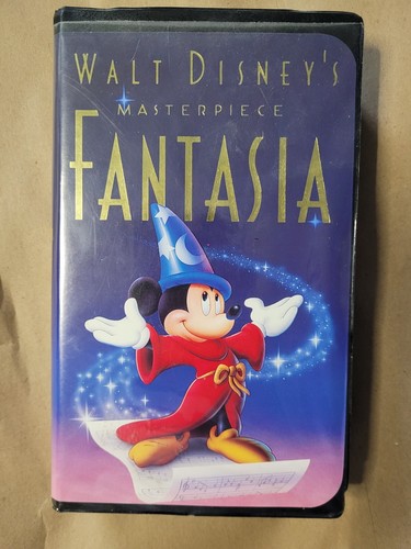 Walt disney masterpiece - walt,