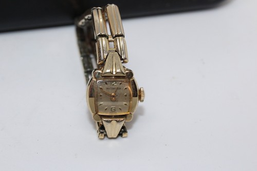 Bellissimo orologio polso - bellissimo,