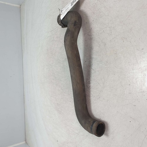 Tubo condotto manicotto