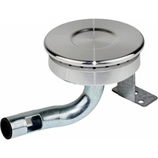 Kit bruciatore Dometic