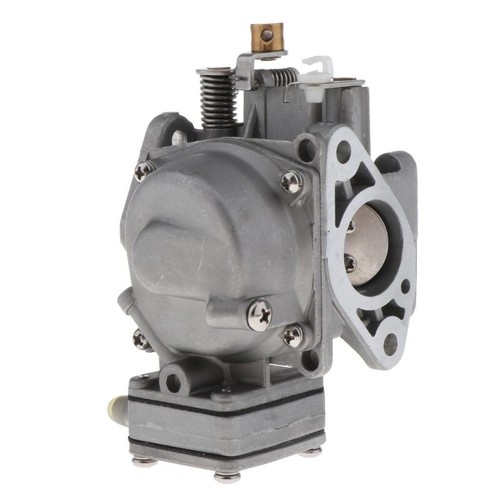 Carburatore carb per - carburatore,