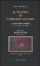 Libri Pino Michienzi - Il