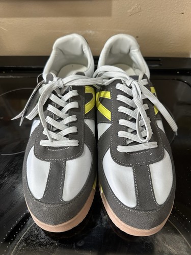 Tretorn rawlins sneakers - tretorn,
