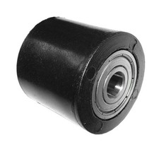 MF4582 Rullo Rullino per