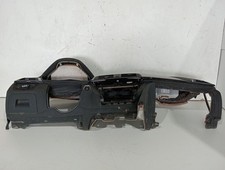 cruscotto BMW SERIE 4 GRAN