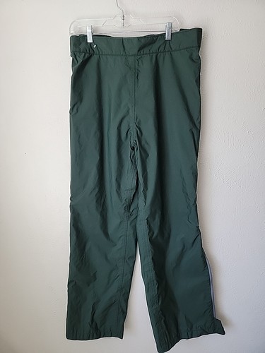 The north face gore - the,