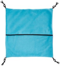 MidWest Homes for Pets Ferret