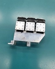 Monster Truck elettrico nitro vintage Kyosho USA-1 motore carb cromato travestimento