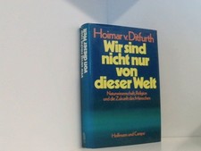 Wir sind nicht nur von dieser