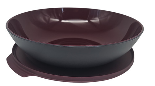 Tupperware allegra ciotola 5 - tupperware,