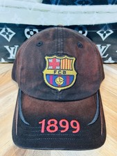 Autentico cappello Travis