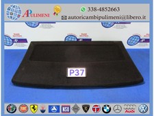 MENSOLA CAPPELLIERA RINFORZATA