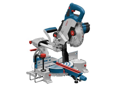 Bosch professional biturbo - professional,