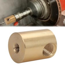 Nut For Accuturn / Bosch