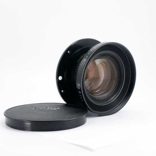 Schneider kreuznach claron - , g-claron