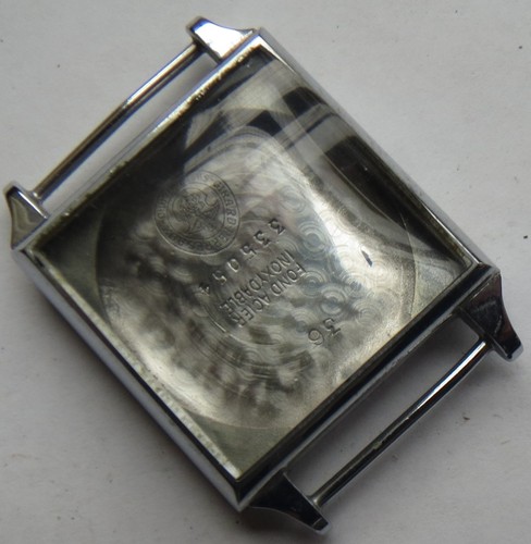 Girard perregaux mens - perregaux,