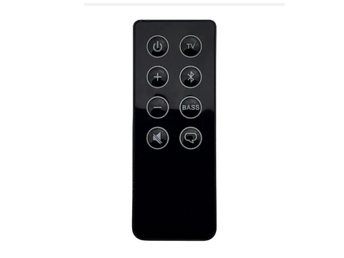 Ricambio per telecomando - , bose