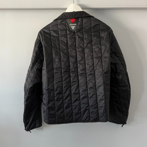 Giacca uomo dainese moto - giacca,