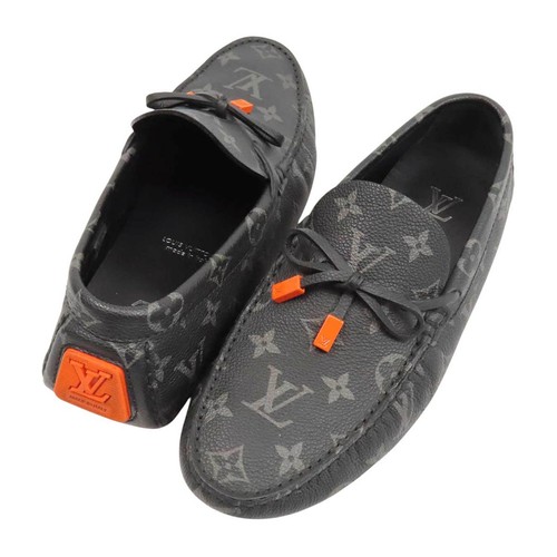 Louis vuitton driver - louis,