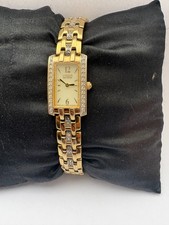 Orologio Citizen Donna Slim