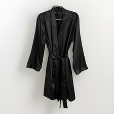 THALIA SODI Accappatoio corto