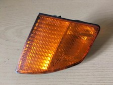 FRECCIA ANTERIORE SINISTRA