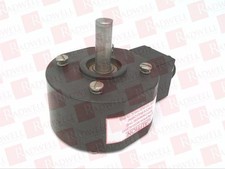 COPAR MINI-GP / MINIGP (USATO)