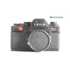 Leica R3 MOT Electronic +