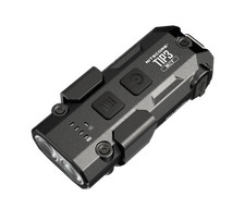 Torcia Nitecore TIP3