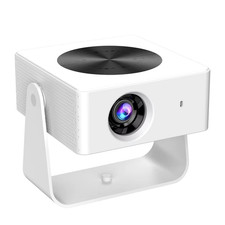 Mini Proiettore 4K T1Pro