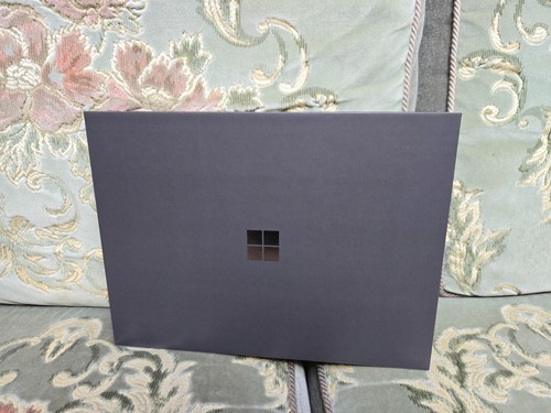 Nuovo microsoft surface laptop - microsoft,