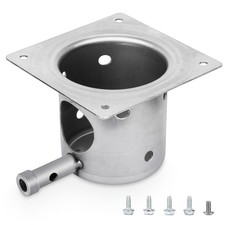 Ricambi Fire Burn Pot