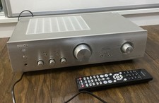 Denon PMA-720AE Amplificatore