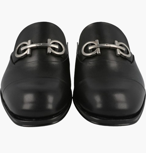 1150 salvatore ferragamo gab - ferragamo,