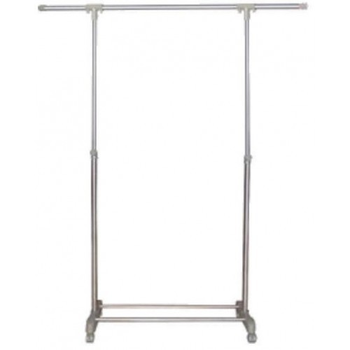 Stender singolo appendiabiti - stender,