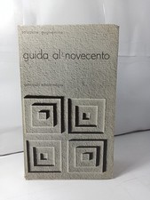 Guida al novecento 