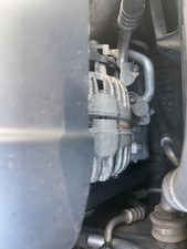 Generatore per VOLKSWAGEN GOLF